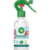 Ilmanraikastinspray Airwick 237 ml Eucalyptus