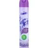 Ilmanraikastinspray At Home 400 ml Lavender Fields