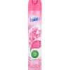 Ilmanraikastinspray At Home 400 ml Cherry Blossom