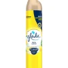 Ilmanraikastinspray Glade 300 ml Fresh Lemon