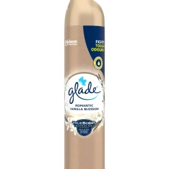 Ilmanraikastinspray 5in1 300 ml Sheer Vanilla Blossom