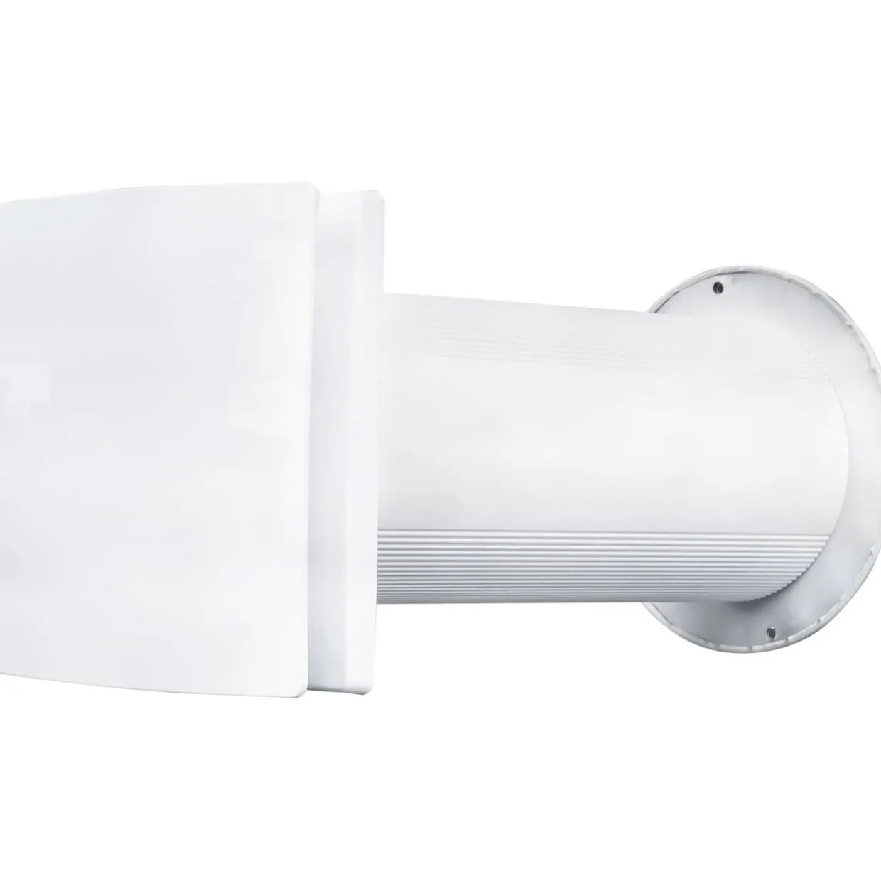 Ilmanvaihtokone Cooltron Reco 40 Lite