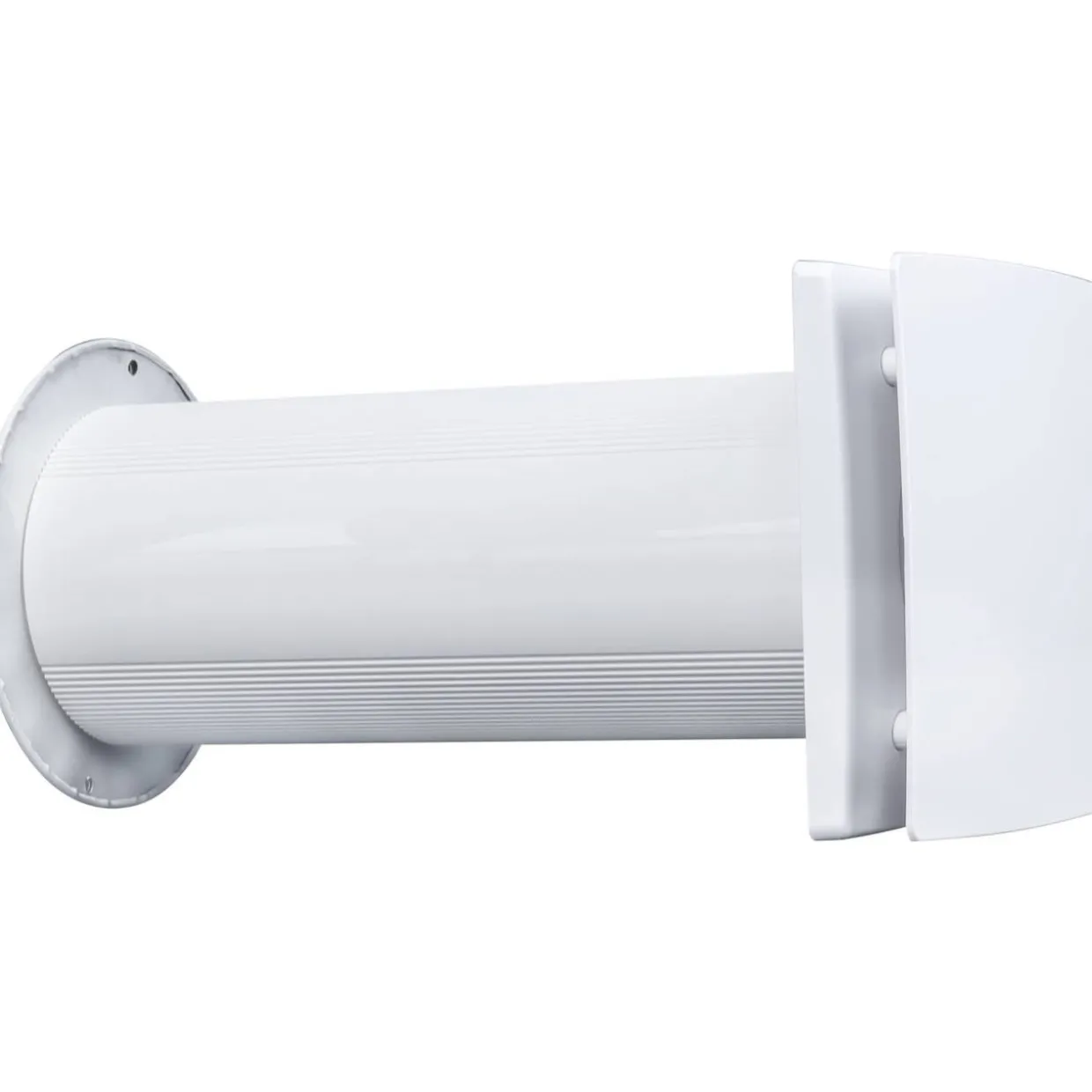 Ilmanvaihtokone Cooltron Reco 40 Lite