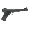 Ilmapistooli Umarex Ruger Mark IV 4,5 mm