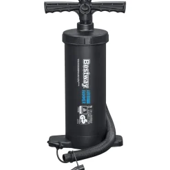 Ilmapumppu Bestway Air Hammer 2800 ml