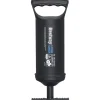 Ilmapumppu Bestway Air Hammer 850 ml