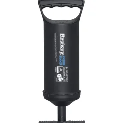 Ilmapumppu Bestway Air Hammer 850 ml