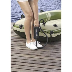 Ilmapumppu Bestway Air Hammer 850 ml