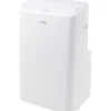 Ilmastointilaite Ideale+ 12000 BTU