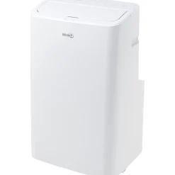 Ilmastointilaite Ideale+ 12000 BTU