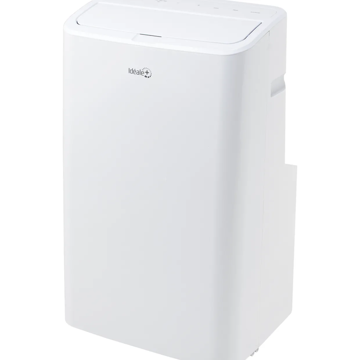 Ilmastointilaite Ideale+ 12000 BTU