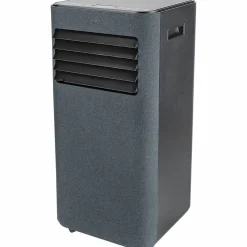 Ilmastointilaite Wilfa AC1B-9000C