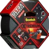 Ilmastointiteippi 25 m x 48 mm Scotch Extremium Ultra High Performance DT17