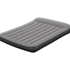 Ilmatäytteinen Bestway-varavuode 191 x 137 cm, itsetäyttyvä