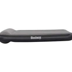 Ilmatäytteinen Bestway-varavuode 191 x 137 cm, itsetäyttyvä