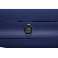 Ilmatäytteinen varavuode Bestway 185 x 76 cm