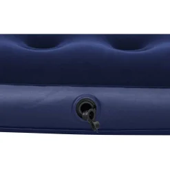 Ilmatäytteinen varavuode Bestway 185 x 76 cm