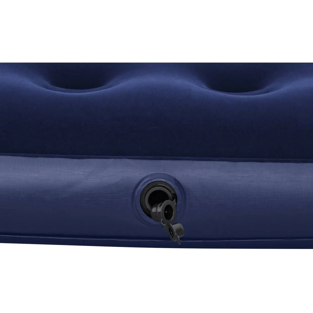 Ilmatäytteinen varavuode Bestway 185 x 76 cm