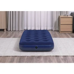 Ilmatäytteinen varavuode Bestway 185 x 76 cm
