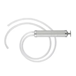 Imu/poistopumppu 750 g Ger