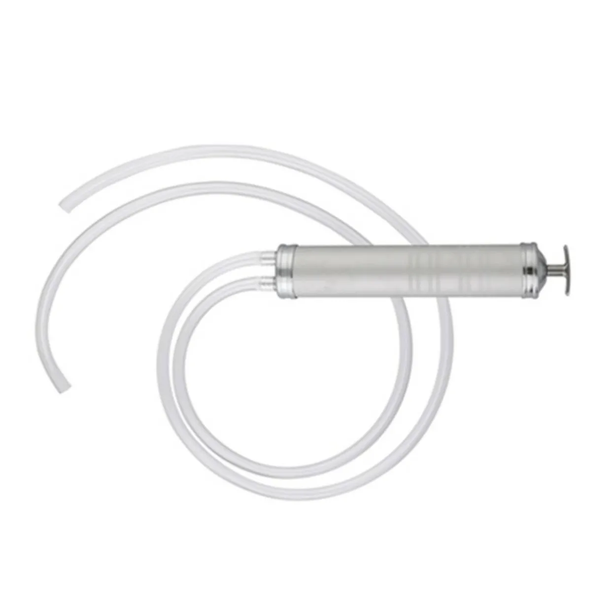 Imu/poistopumppu 750 g Ger