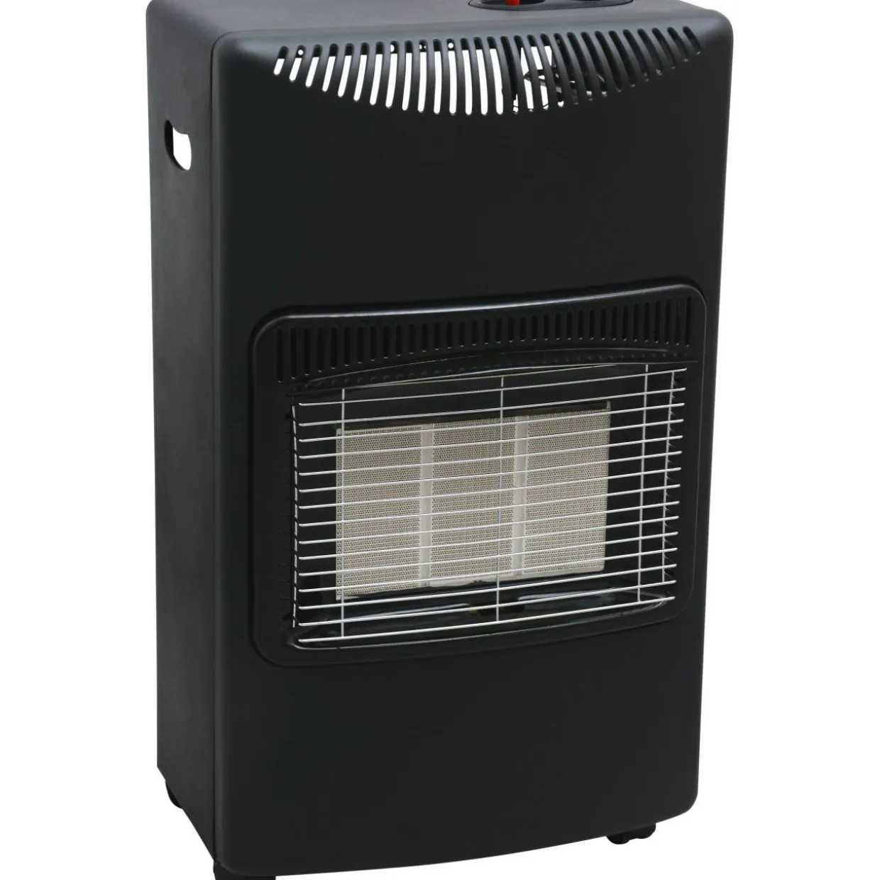 Infrapunakaasulämmitin 4,2 kW