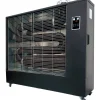Infrapunalämmitin Emax Heating diesel 18,5 kW