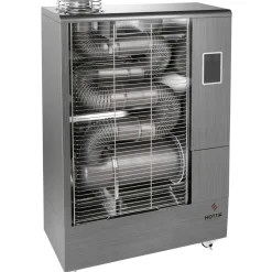 Infrapunalämmitin Hottia DIR-1000