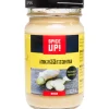 Inkivääritahna Spice Up! 110 g