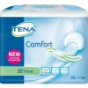 Inkontinenssisuoja 36 kpl Comfort Super