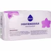 Inkontinenssisuoja Pisara 10 kpl Extra Plus