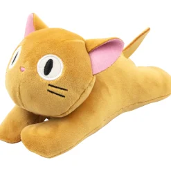 Interaktiivinen pehmo Kneady Kitty
