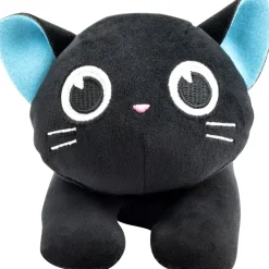Interaktiivinen pehmo Kneady Kitty