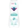 Intiimipesugeeli Libresse 200 ml PureSensitive V-care hajusteeton
