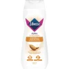Intiimipesugeeli Libresse 200 ml