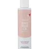 Intiimipesuöljy RFSU 150 ml Intim Wash Oil