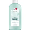 Intiimipesuneste RFSU 250 ml Intim Wash Gel