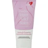 Intiimivoide RFSU 50 ml Intim Relief Balm