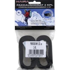 Irtohihna 100 cm, 2 kpl