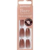 Irtokynnet Kiss Impress Color BBB MC Flare