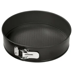 Irtopohjavuoka 26cm