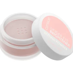 Irtopuuteri Catrice 2,3 g Under Eye Brightener 010