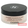 Irtopuuteri, Chanel 30 g Poudre Universelle Libre #3