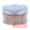 Irtopuuteri, Clinique 25 g Blended #04 Transparency