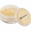 Irtopuuteri Essence 6 g Banana