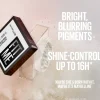 Irtopuuteri Maybelline Fit Me Loose Setting Powder 1 Translucent