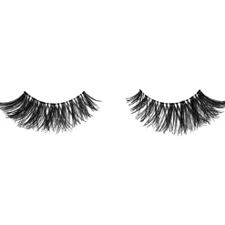 Irtoripset Catrice Faked Big Volume
