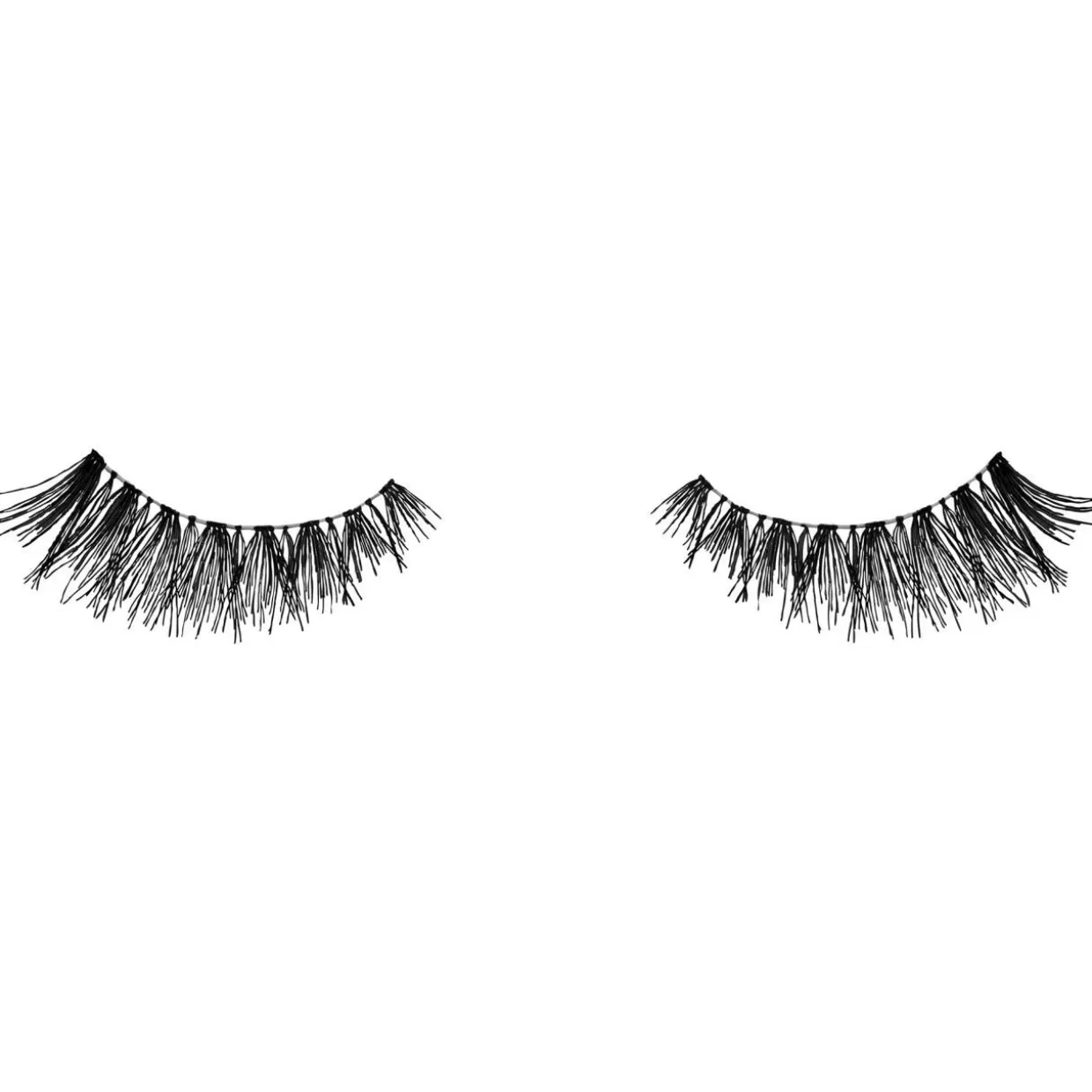 Irtoripset Catrice Faked Insane Length