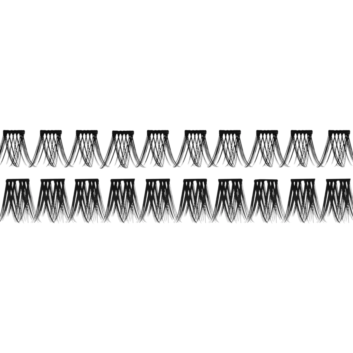 Irtoripset Catrice Faked Volume Cluster