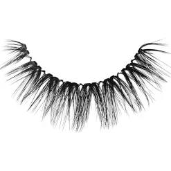 Irtoripset Kiss My Lash But Bolder Big Personality